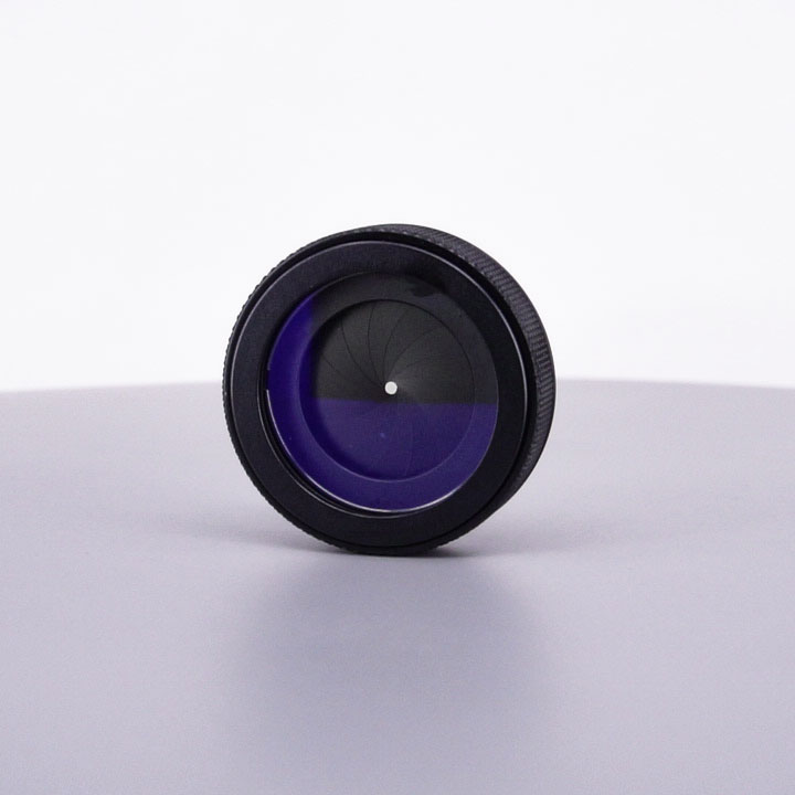 Module d'objectif en verre sac - Diy For Electronics avis et prix