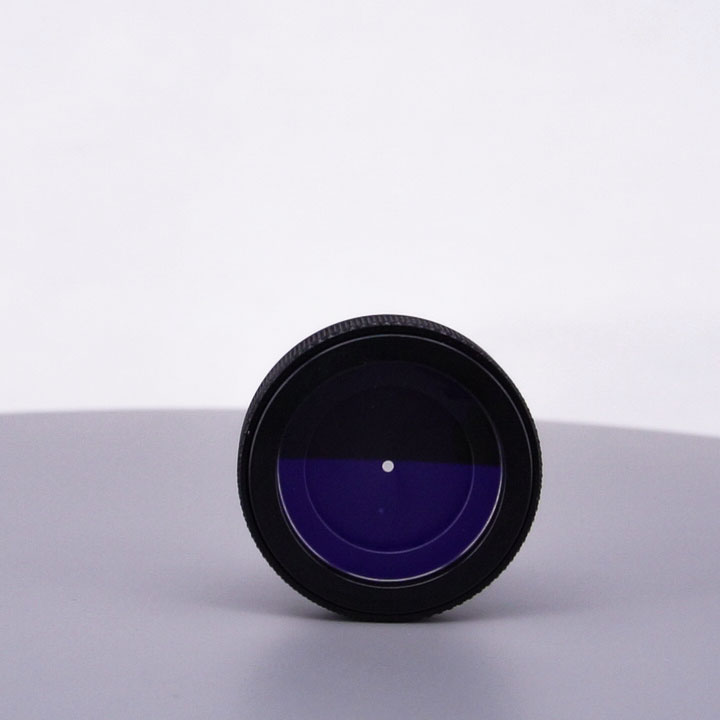 Module d'objectif en verre sac - Diy For Electronics avis et prix