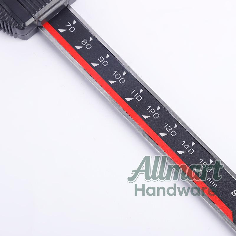 Pied à coulisse électronique n - Diy For Electronics avis et prix
