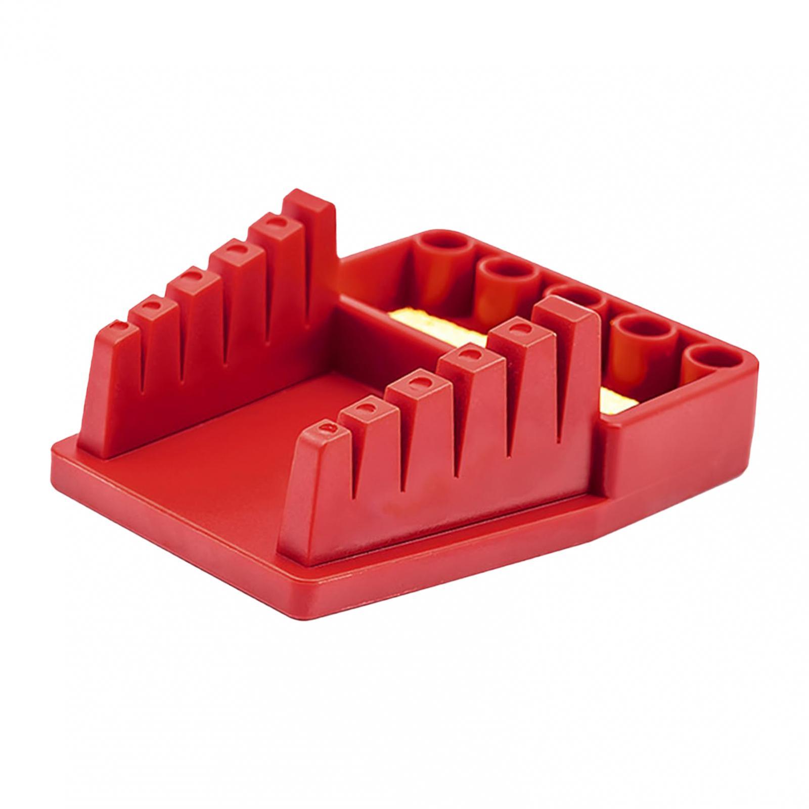 Accessoire d'entretien pour ou - Diy Electronics Workshop avis et prix
