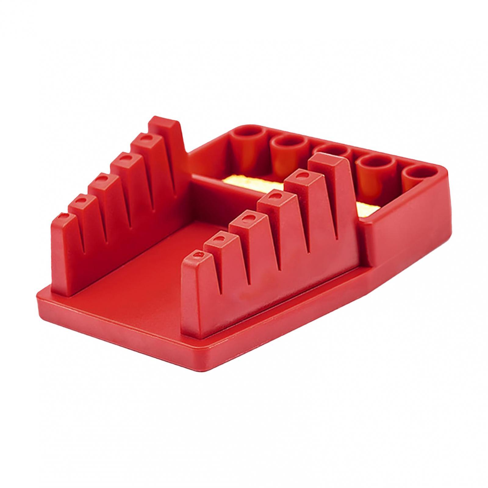 Accessoire d'entretien pour ou - Diy Electronics Workshop avis et prix