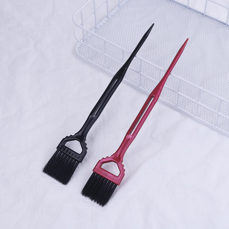 1 pinceau en plastique épaissi - Diy Electronics Components avis et prix