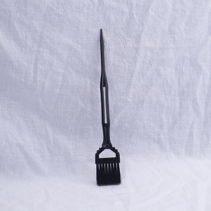 1 pinceau en plastique épaissi - Diy Electronics Components avis et prix