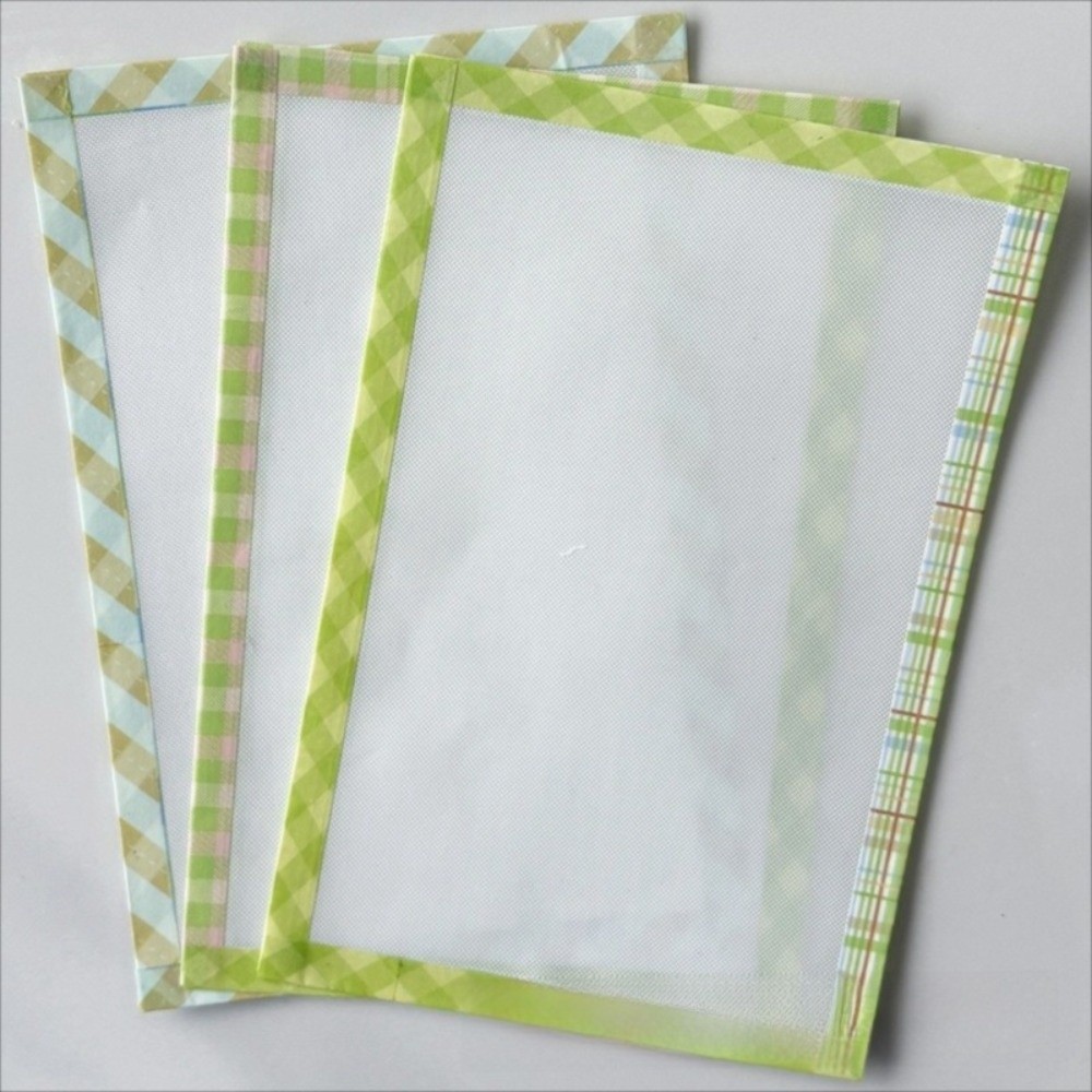 Tapis de repassage transparent - Diy Electronics Components avis et prix