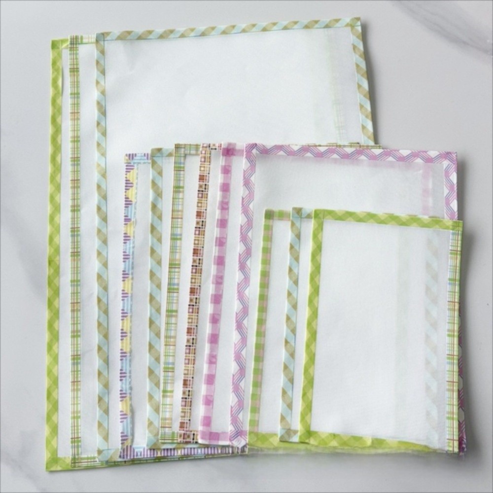 Tapis de repassage transparent - Diy Electronics Components avis et prix