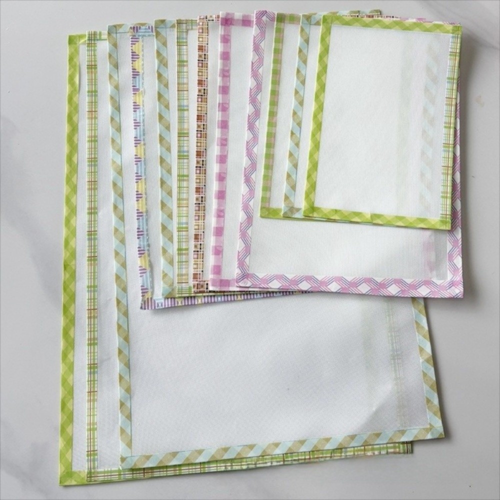 Tapis de repassage transparent - Diy Electronics Components avis et prix