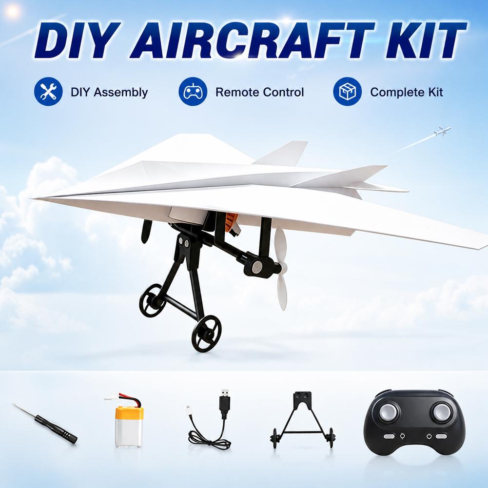 Kit d'assemblage de composants - Diy For Electronics avis et prix