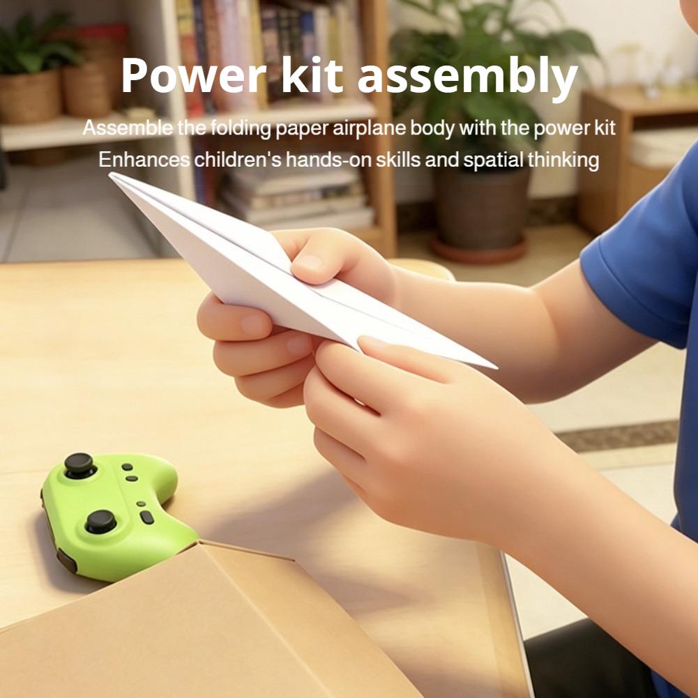 Kit d'assemblage de composants - Diy For Electronics avis et prix