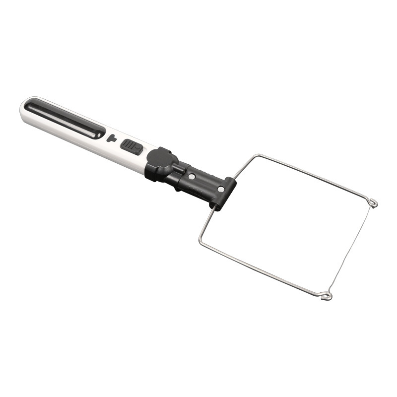 Coupe-mousse sans fil, stylo c - Learn Diy Electronics avis et prix