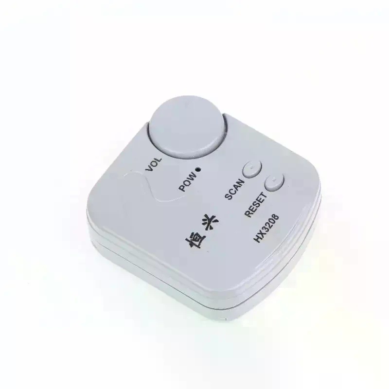 Kit électronique DIY, module r - Diy For Electronics avis et prix