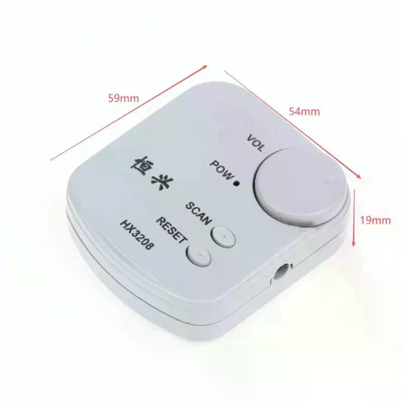 Kit électronique DIY, module r - Diy For Electronics avis et prix