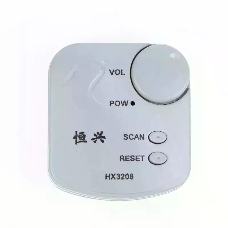 Kit électronique DIY, module r - Diy For Electronics avis et prix