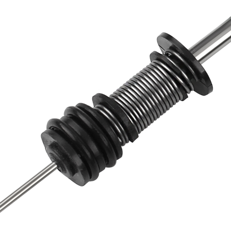 LUXIANZI-Pompe d'aspiration à  - Desoldering Pump Solder avis et prix