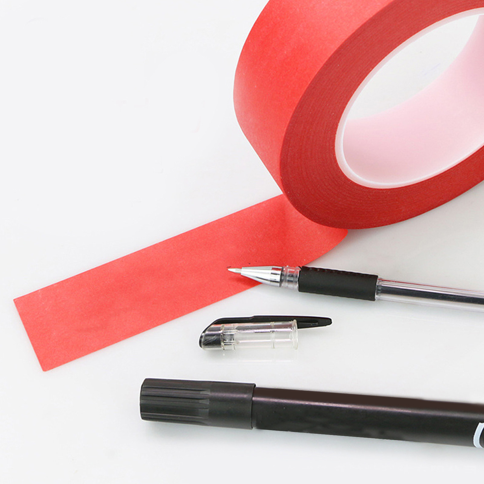 3 Rouleaux de Ruban de Masquag - Diy Electronics Components avis et prix