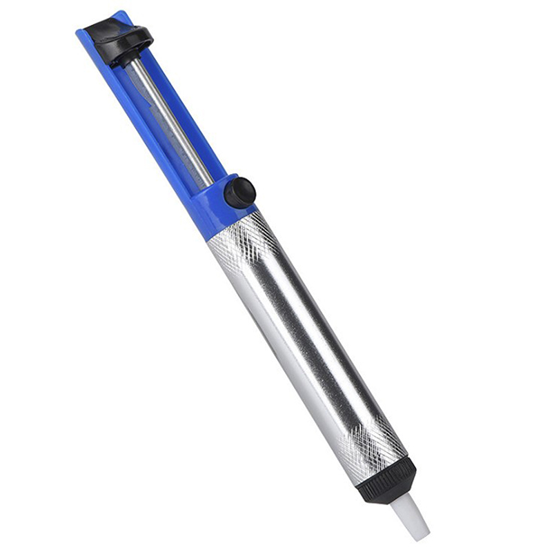 Nouvelle pompe à dessouder, st - Desoldering Pump Solder avis et prix