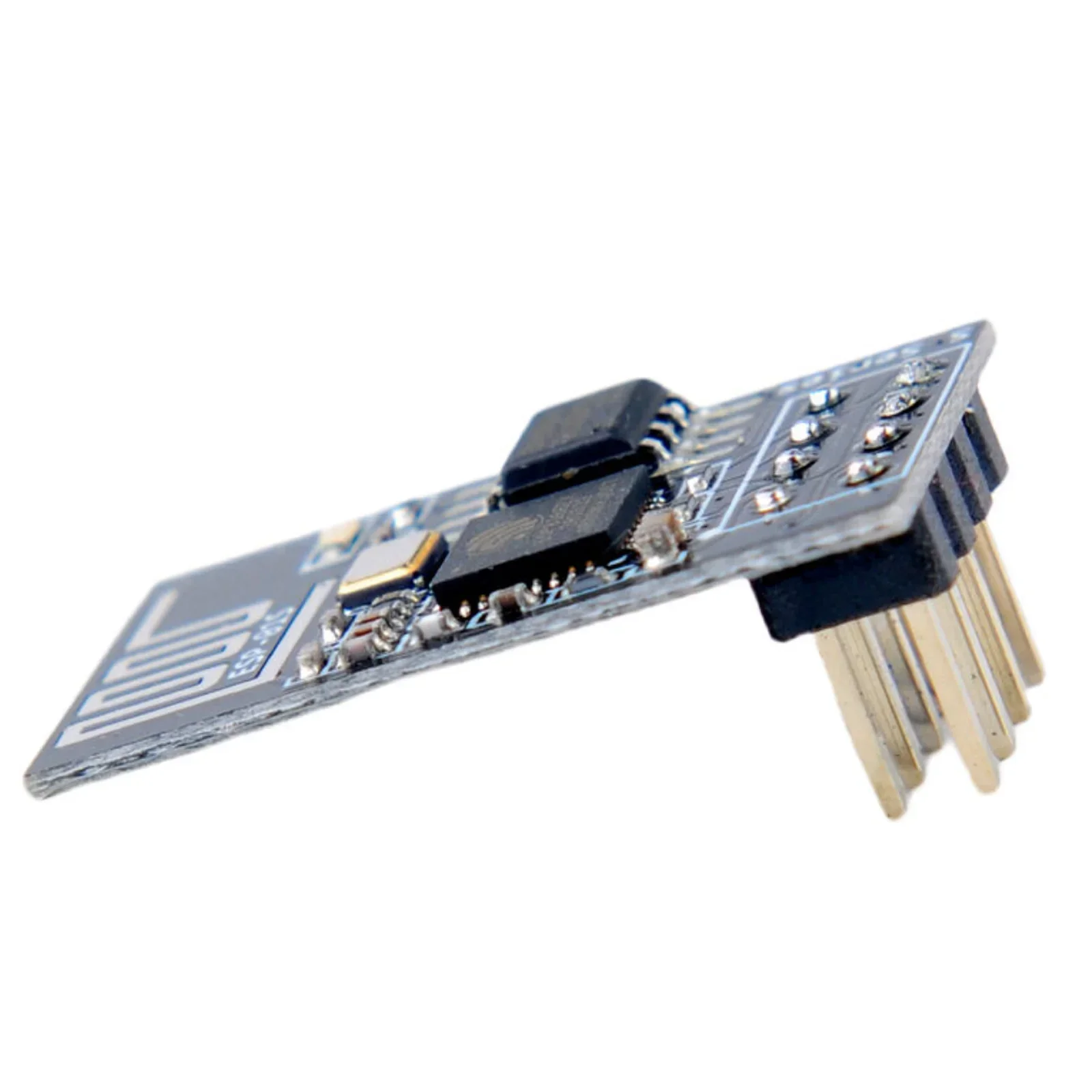 Module WiFi ESP-01S ESP8266, 4 - Diy Electronic Components avis et prix