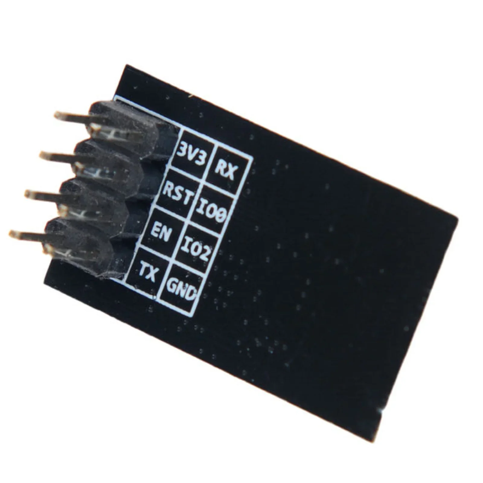 Module WiFi ESP-01S ESP8266, 4 - Diy Electronic Components avis et prix